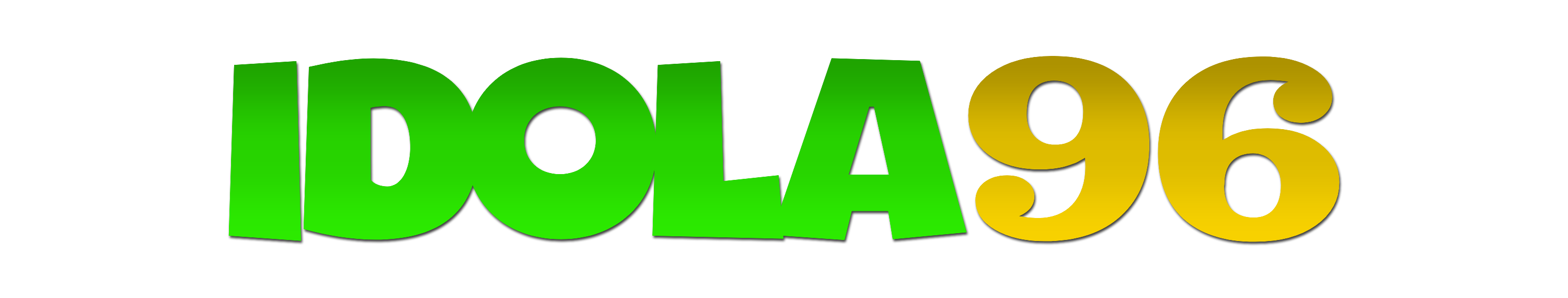 idola96